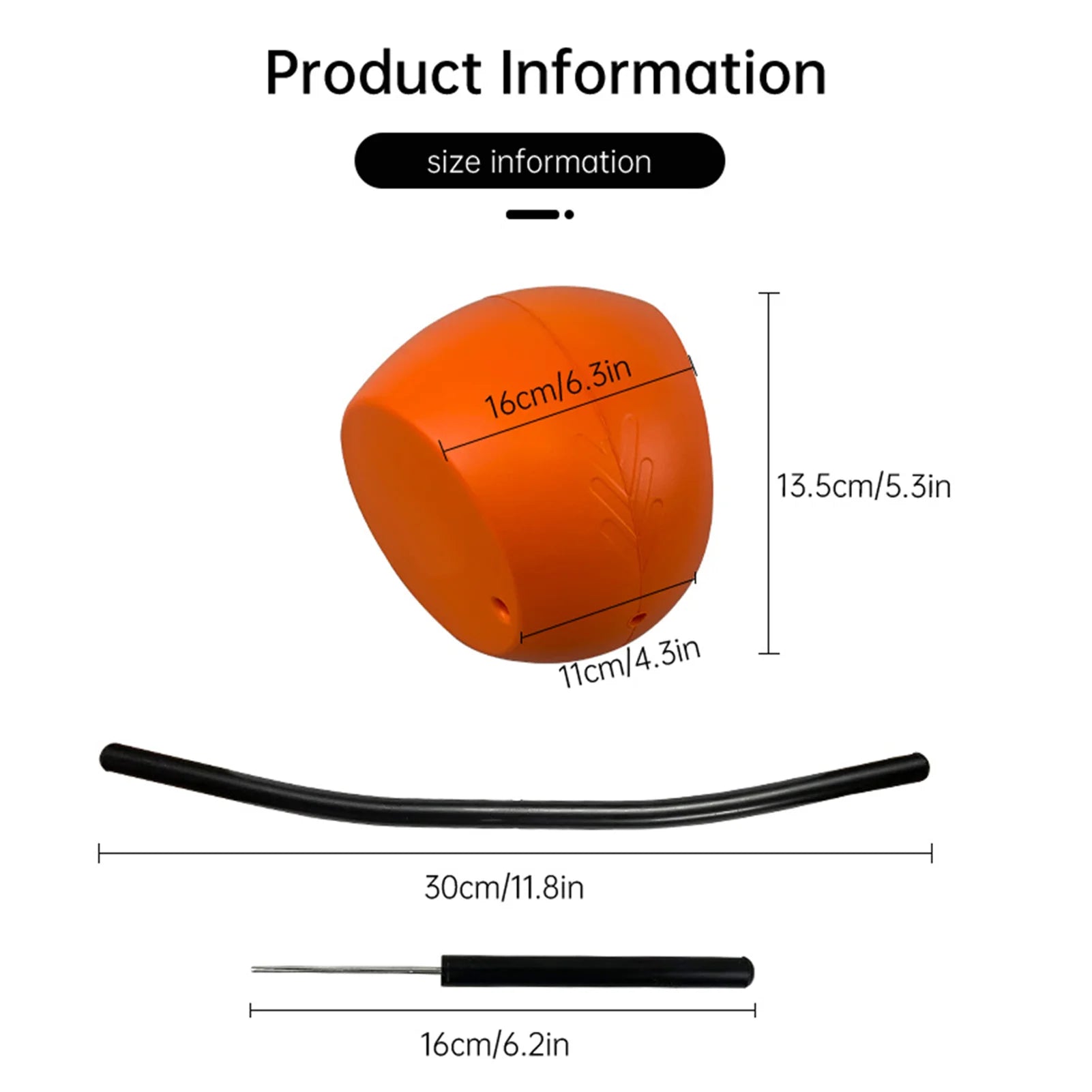 Golf Swing Chicken Wings Corrector Swing Arm Postures Corrector Golf Swing Trainer Connecting Ball for Golf Chipping Accessories