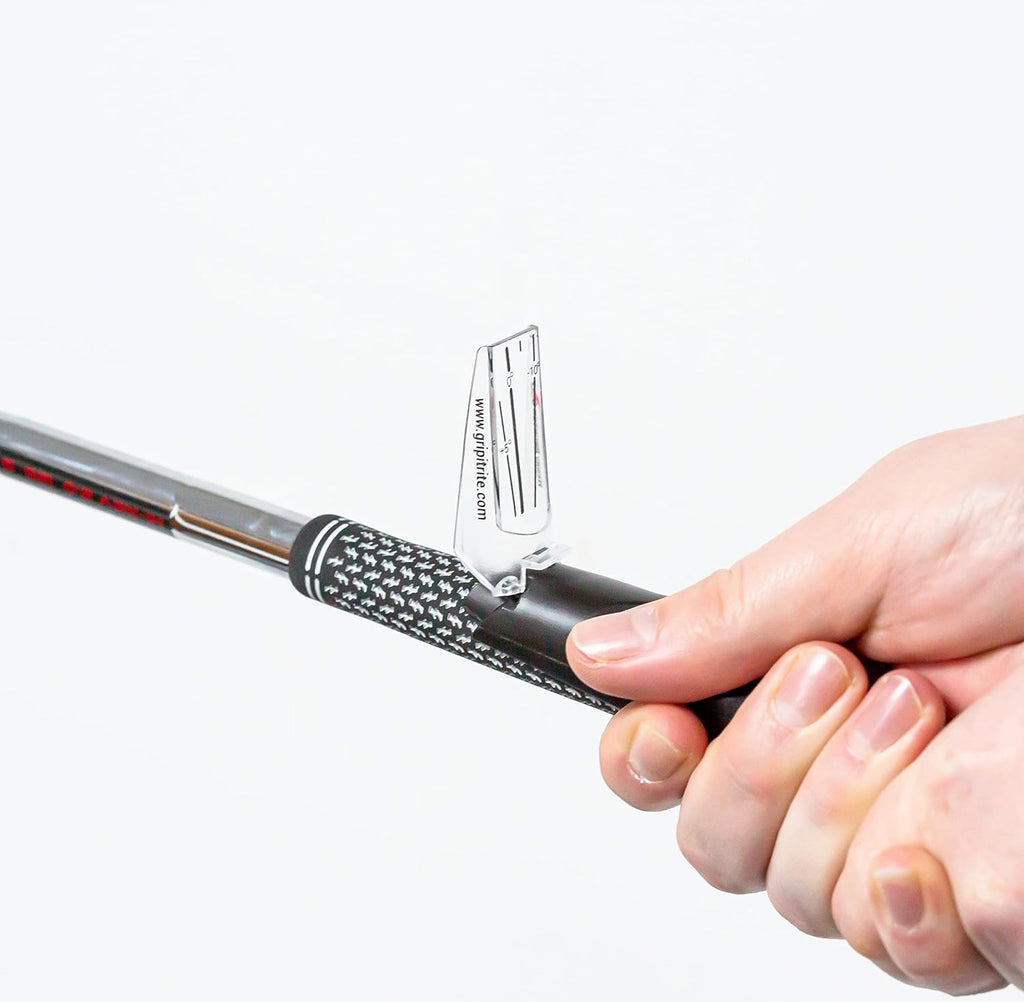 Golf Training Grip