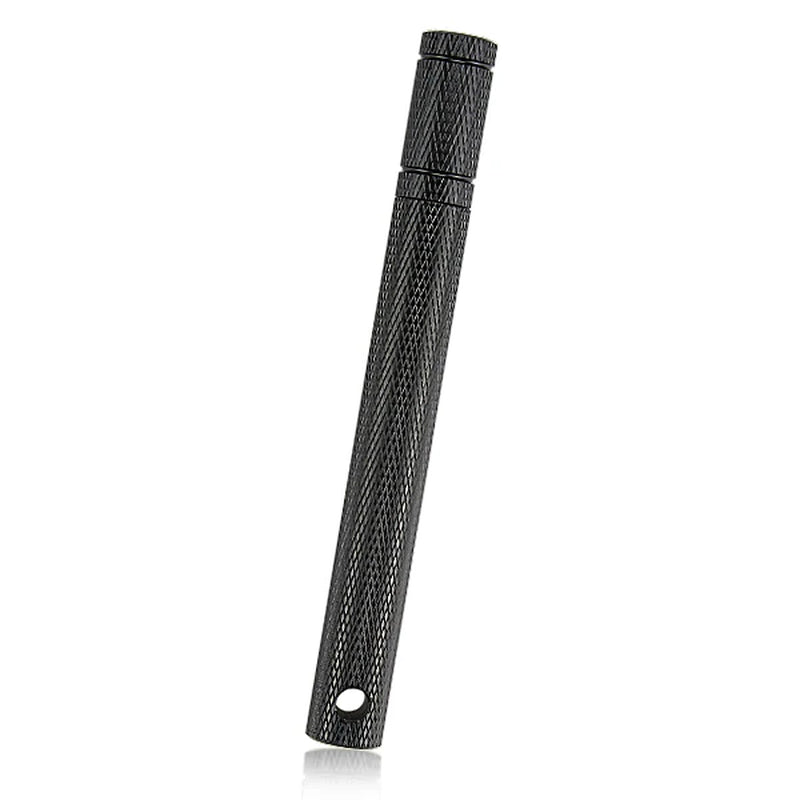 1Pc Golf Wedge Iron Groove Sharpener Club Cleaner Cleaning Tool Square Golf Groove Cutter Tool Golf Training Aids