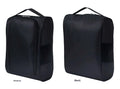 Homefish 2026 New Portable Football Boot Bag, Golf Football Basketball Shoe Bag for Men Women Boys Girls