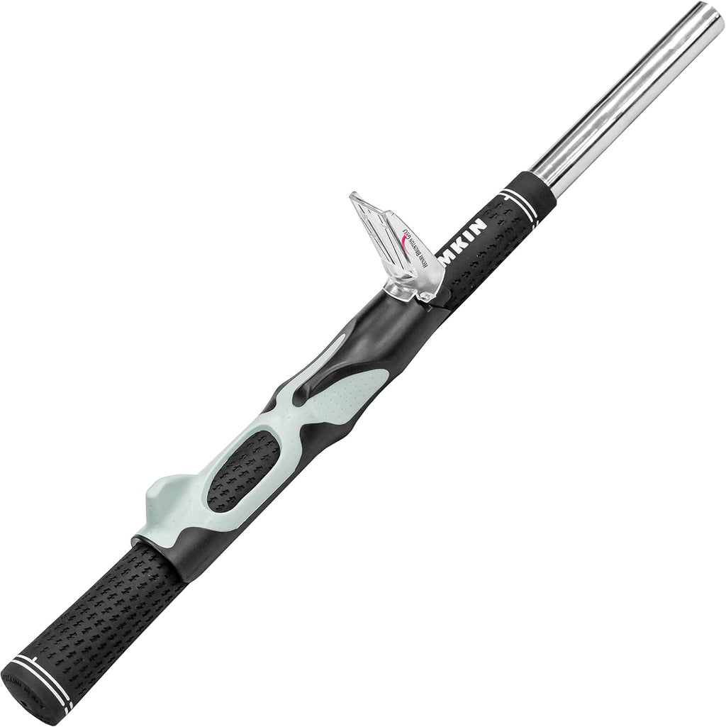 Golf Training Grip