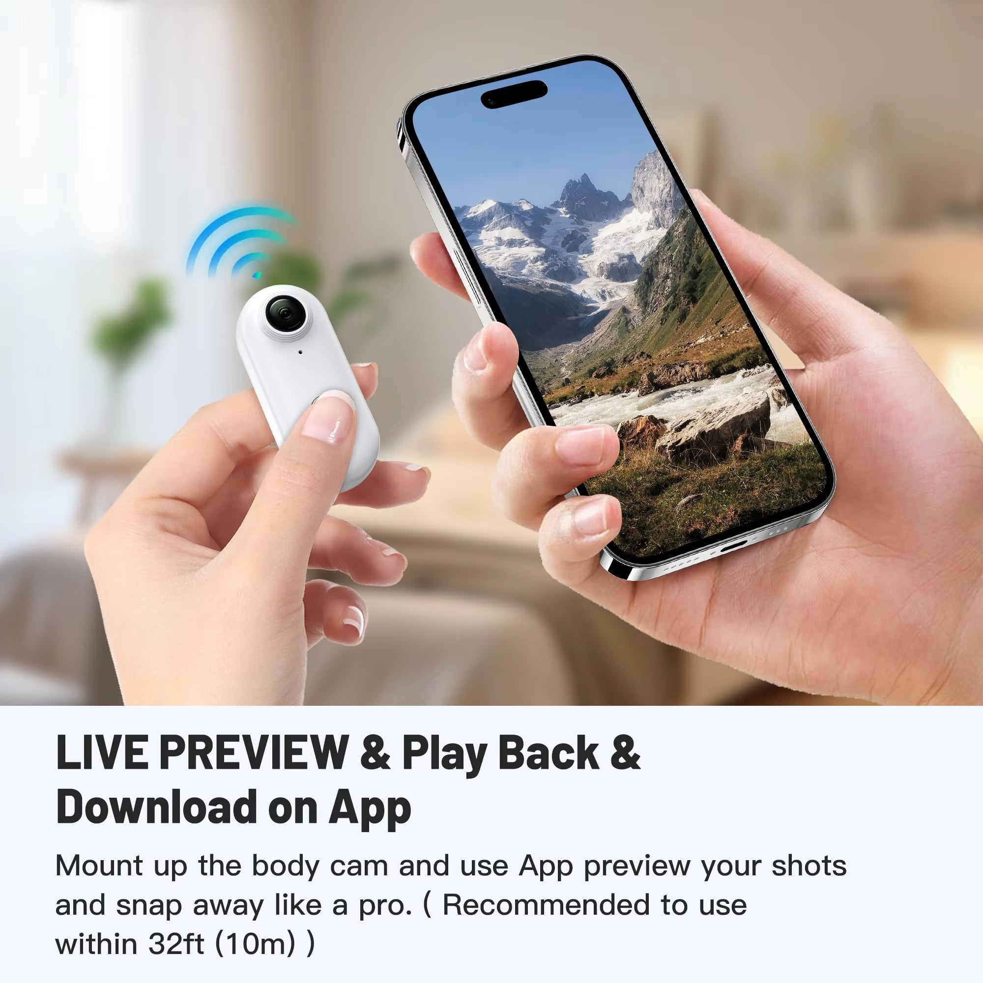 4K FHD 1080P Outdoor Sports Camera in Helmet Motorcycle Bike Sport Mini Filming Bicycle Action Body Cam and Video Recording