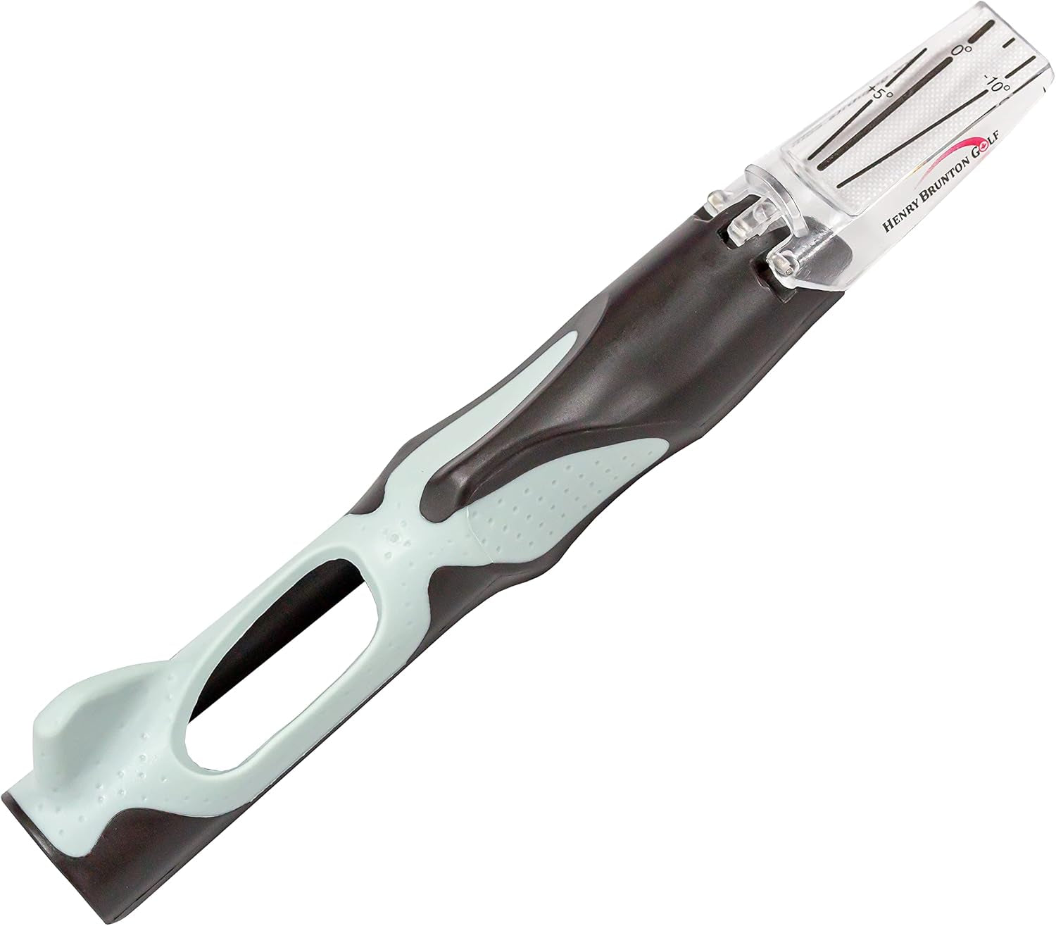 Golf Training Grip
